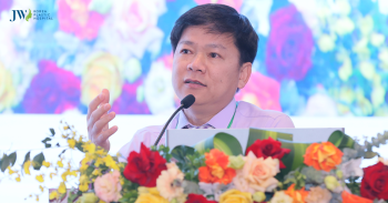 Bác sĩ Tú Dung tham dự hội thảo nâng mũi cấu trúc nâng cao 2023