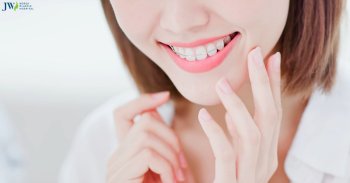 Đừng bỏ lỡ: Phương pháp giúp ngăn chặn việc răng chạy lại sau khi niềng!