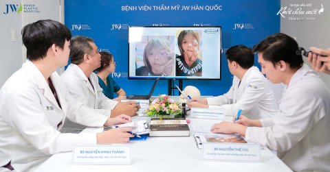 Nhan sắc mới – Khởi đầu mới 2023 hỗ trợ 3.5 tỷ đồng giúp đỡ hàng trăm hoàn cảnh khiếm khuyết