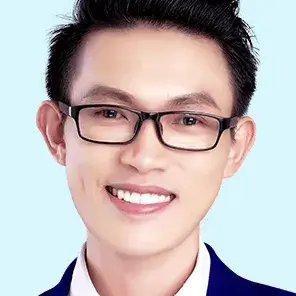 nhan sắc mới khởi đầu mới
