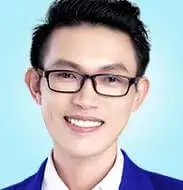 nhan sắc mới khởi đầu mới