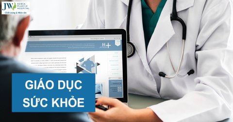 Kế hoạch truyền thông giáo dục sức khỏe Tháng 01 năm 2024