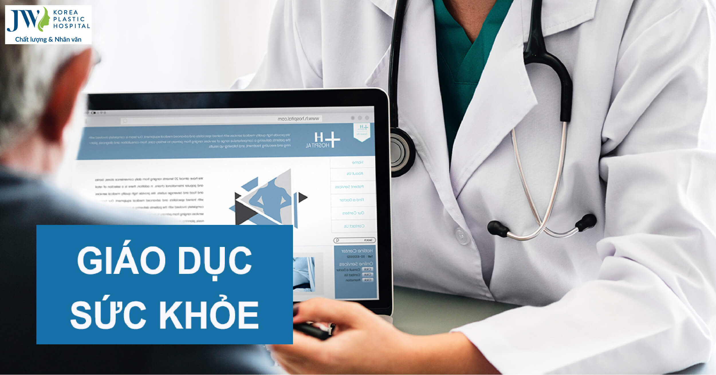 Kế hoạch truyền thông giáo dục sức khỏe Tháng 01 năm 2024