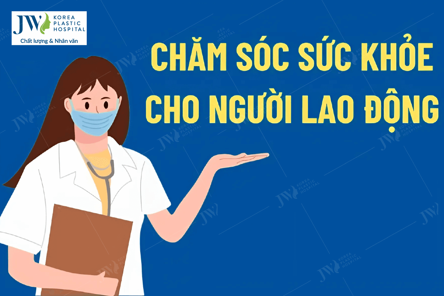 cham-soc-suc-khoe-lao-dong-nguoi-benh