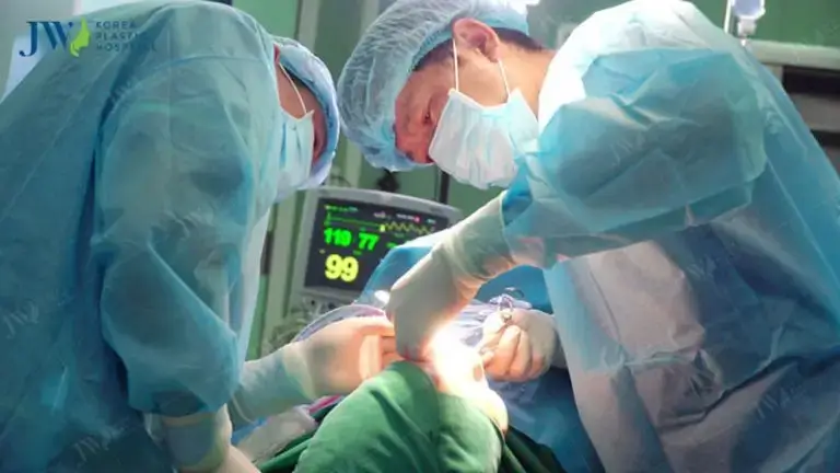 bien-chung-filler-nang-mui-can-canh-qua-trinh-xu-ly-mui-hoai-tu