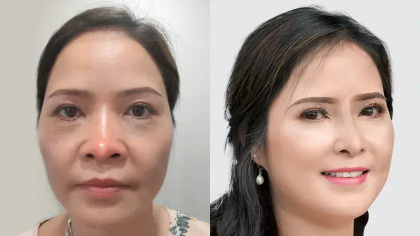 bien-chung-filler-nang-mui-hinh-khach-tai-pt-mui