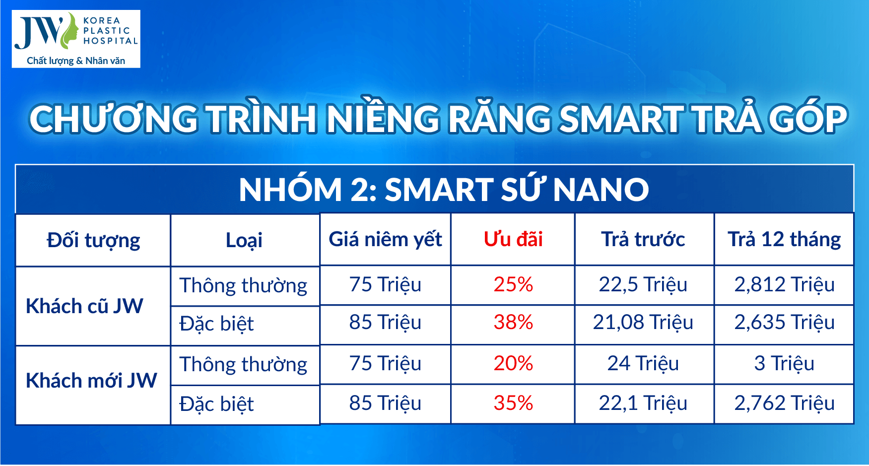 nieng-rang-smart-hinh-2