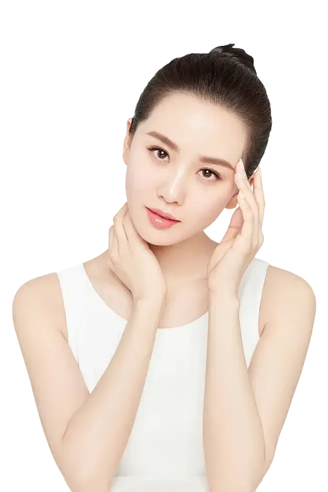 Điều trị da