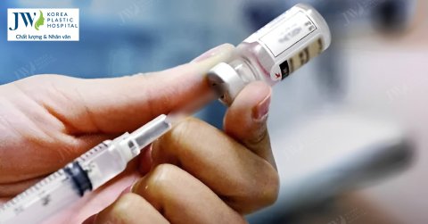 Ngộ độc thuốc tê: Cách xử lý và dấu hiệu nhận biết