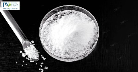 Sự thật về chất độc Xyanua: Bạn nên biết để bảo vệ bản thân