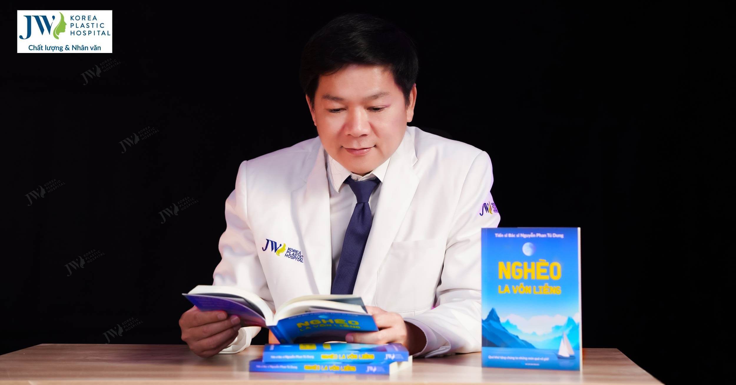 5 lợi ích diệu kỳ từ việc đọc sách dành cho bạn 