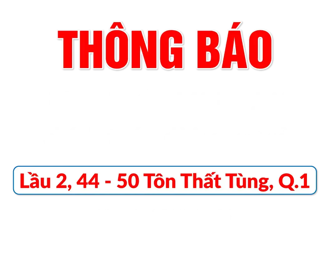 resize-hinh-banner-thong-bao-web-05