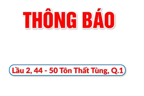 resize-hinh-banner-thong-bao-web-08