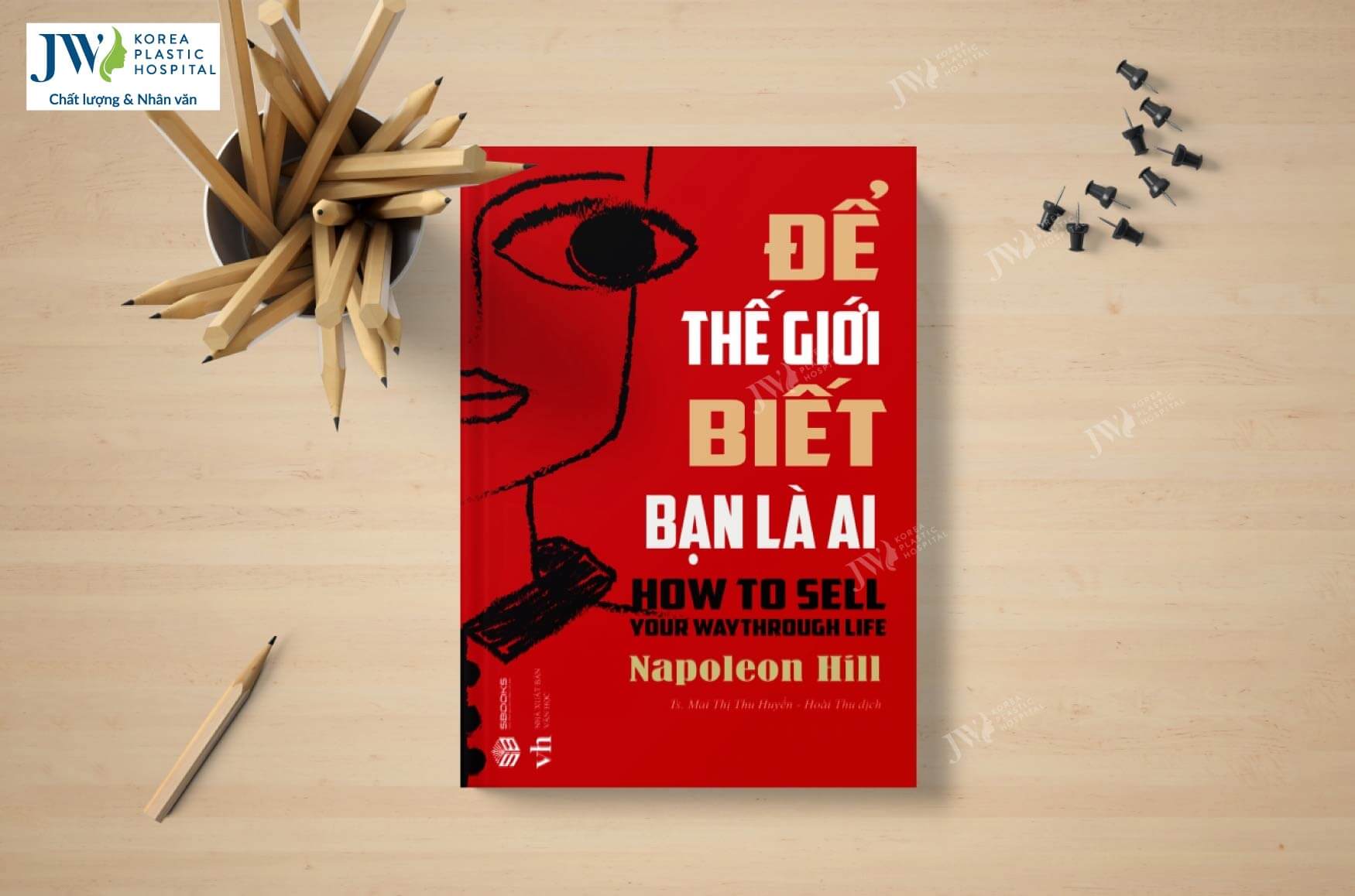 sach de the gioi biet ban la ai