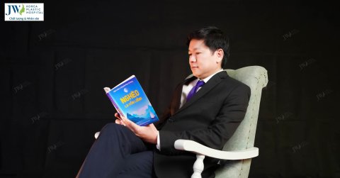 Nguyễn Phan Tú Dung là ai, 5 bí mật về cuộc đời của vị tiến sĩ và bác sĩ nổi tiếng Sài Gòn