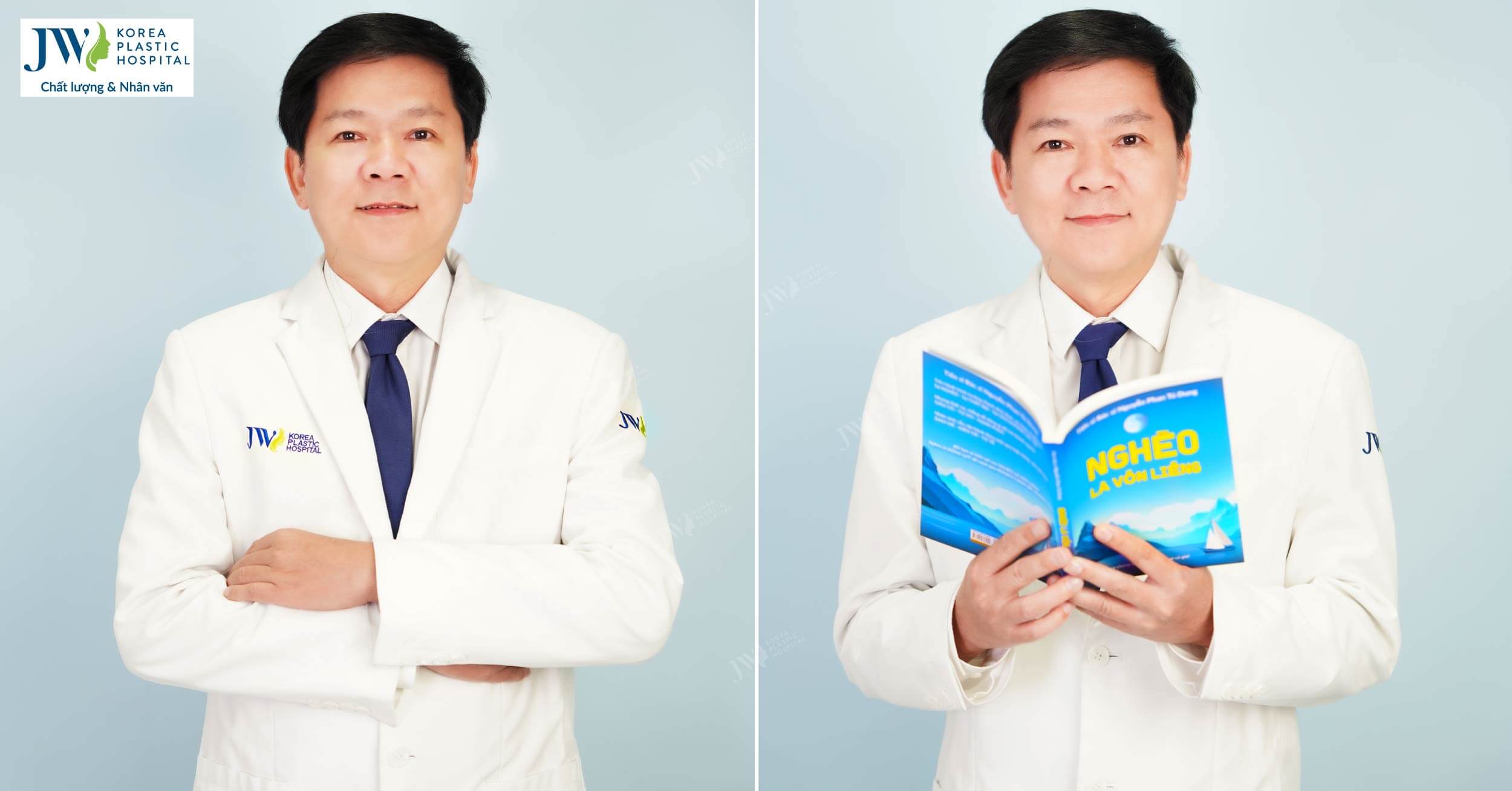 TS.BS Nguyễn Phan Tú Dung: Viết sách là công việc ý nghĩa nhất cuộc đời