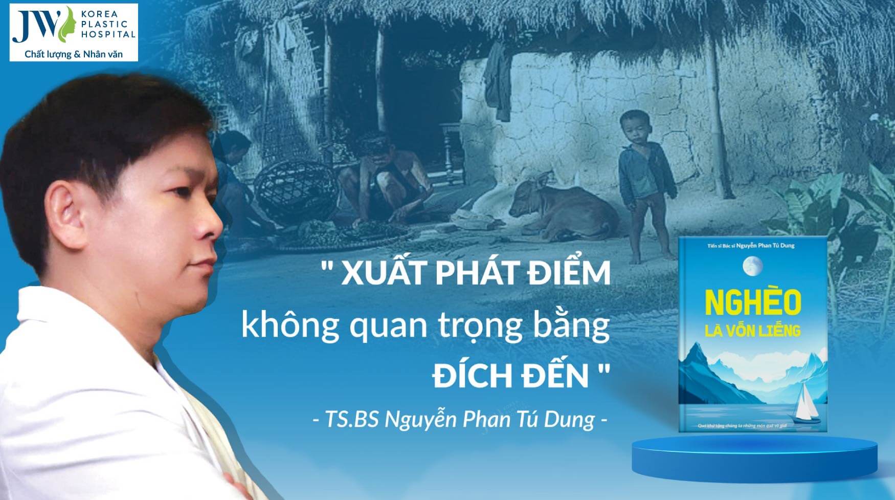 xuat pphat diem khong quan trong 