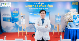 ngheo la von lieng