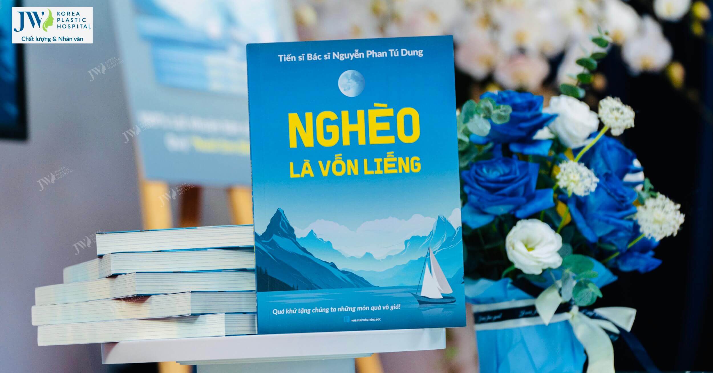 Sách nên đọc tuổi 30: Thay đổi vận mệnh và sống một cuộc đời ý nghĩa