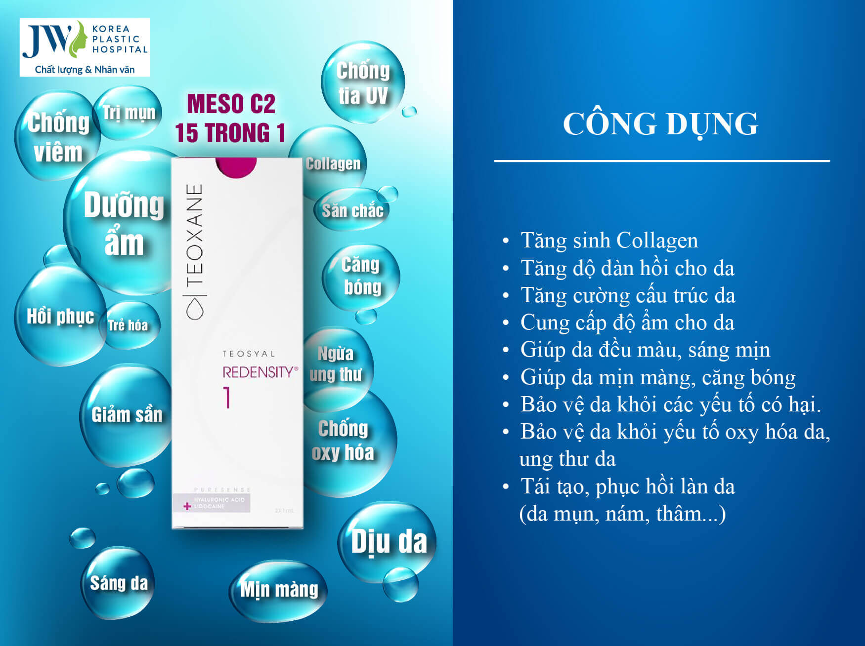 15 duong chat trong meso c2