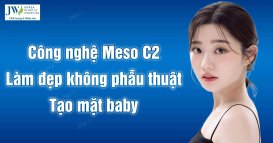 cong nghe meso c2