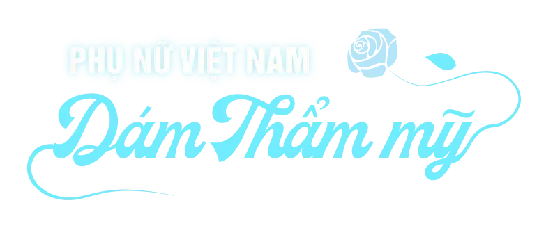 ldp-phu-nu-viet-nam-dam-lam-dep-03-three