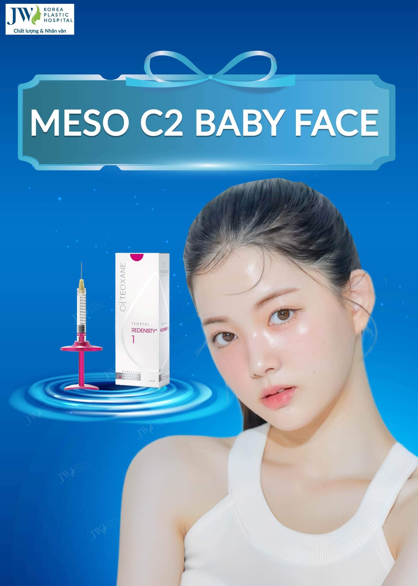 meso c2 baby face tai jw