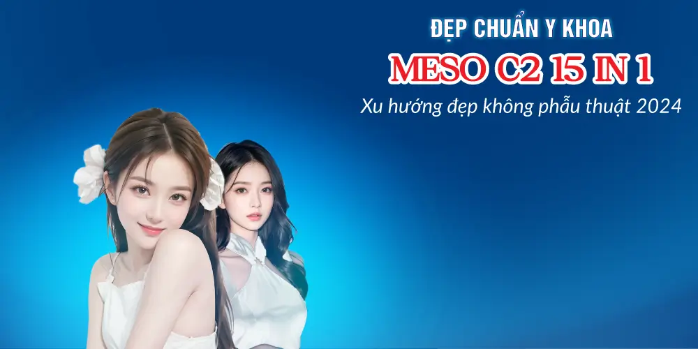 banner-even-ldp-pc