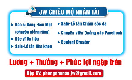 banner-slider-bs-tu-dung-mb-n-02-two.webp