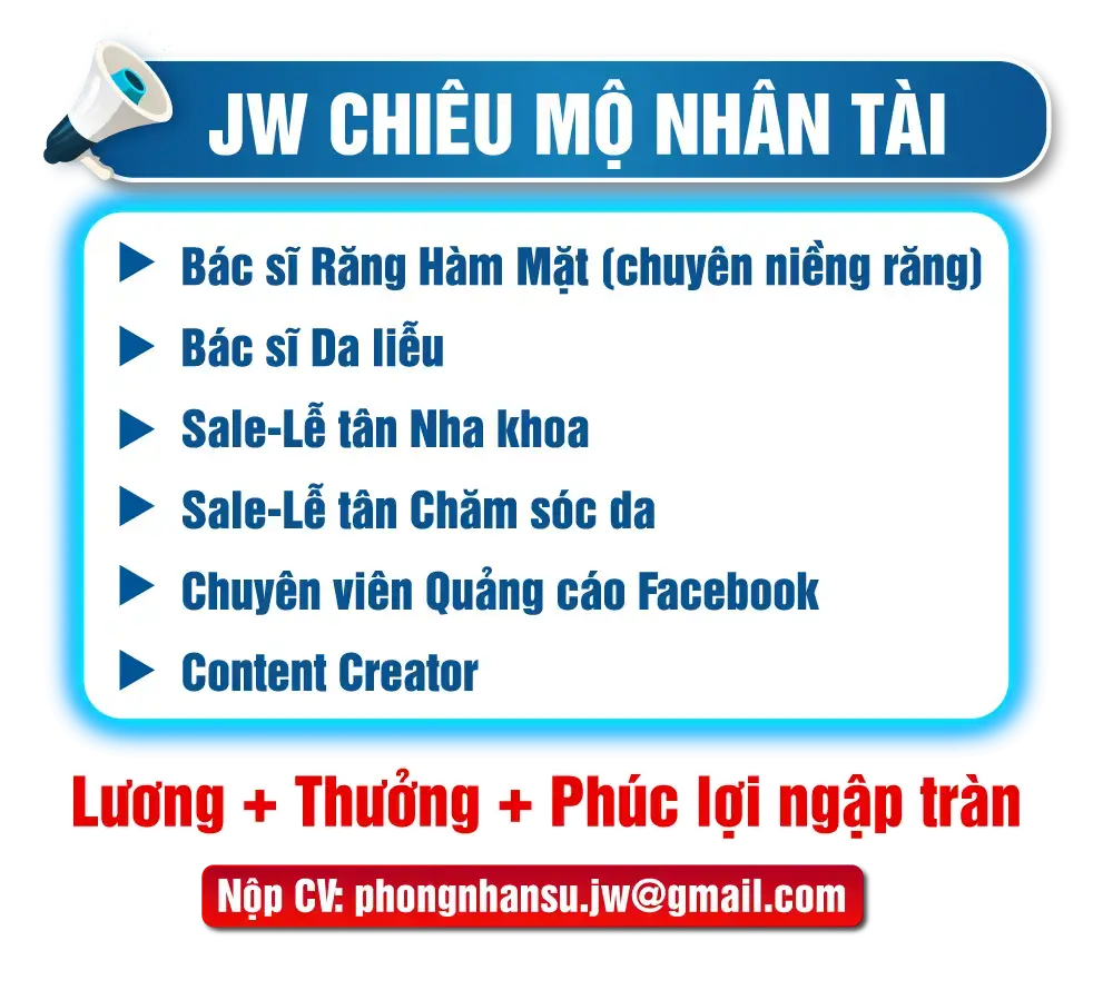 slide-tuyen-dung-text-jw-02-two