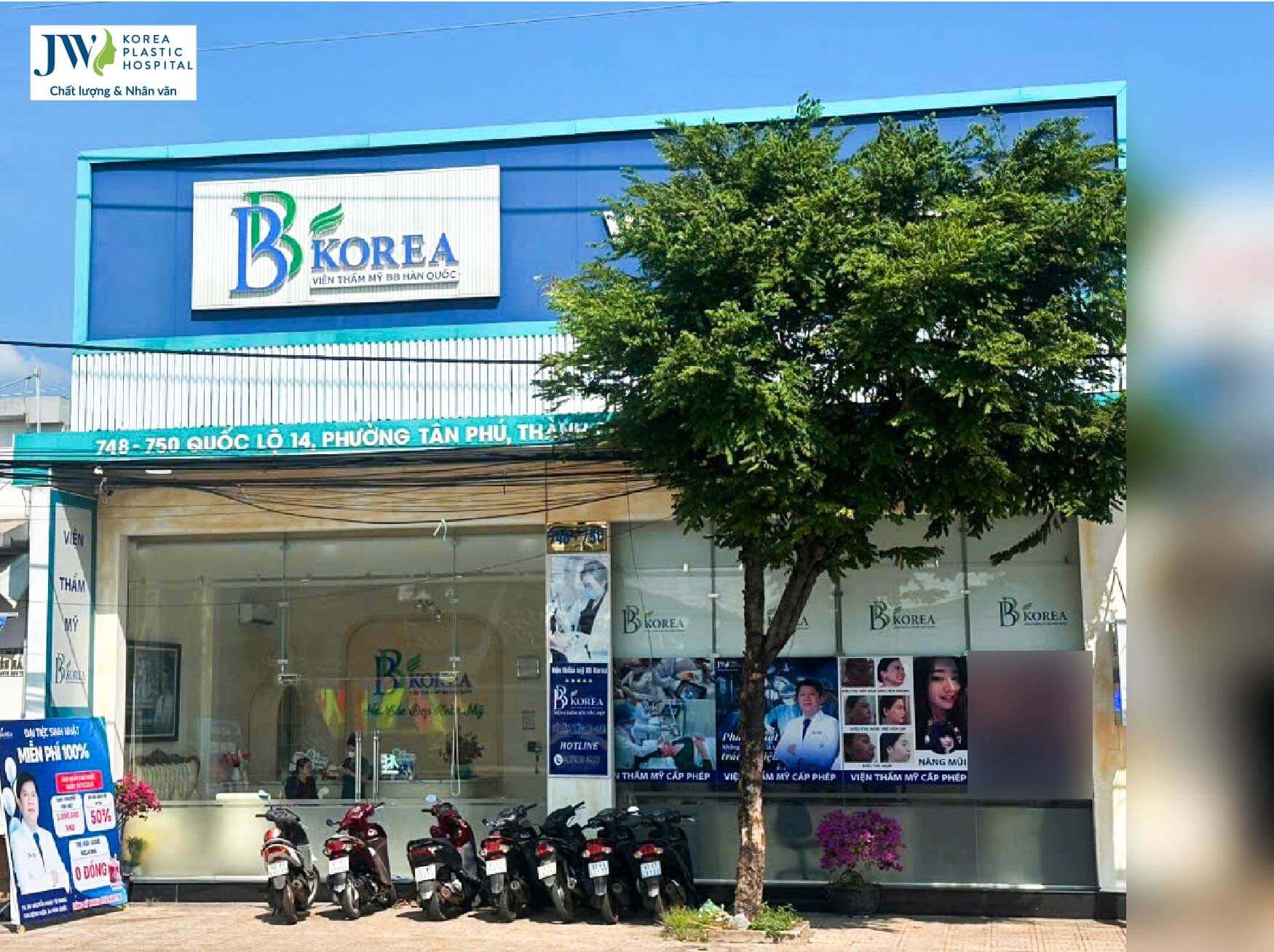 bb korea binh phuoc