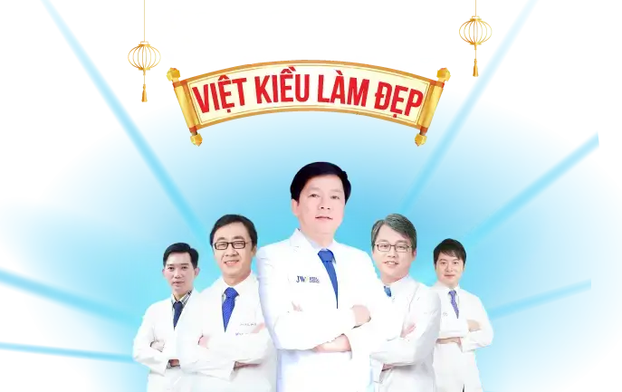 banner-slider-viet-kieu-ve-nuoc-lam-dep-mb