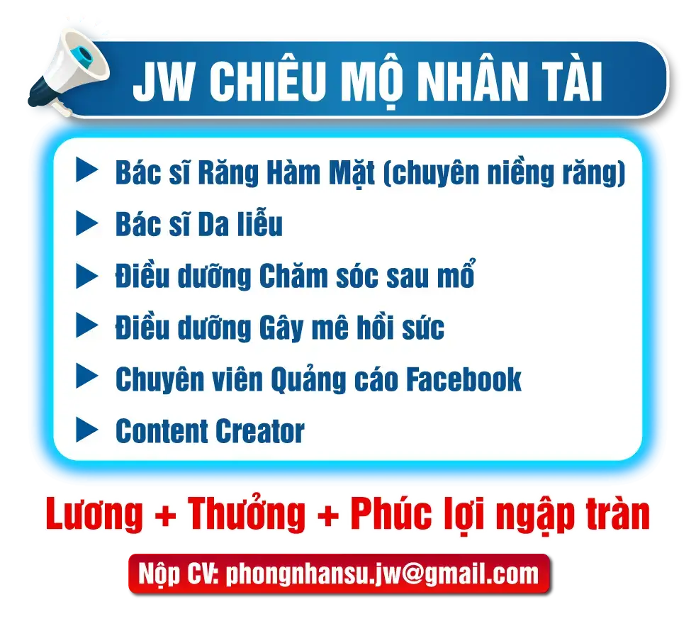 banner-tuyen-dung-pc-bs-tu-dung-02-two