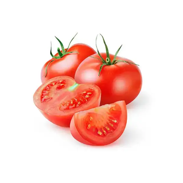 giai-bia-ruou-bang-ca-chua