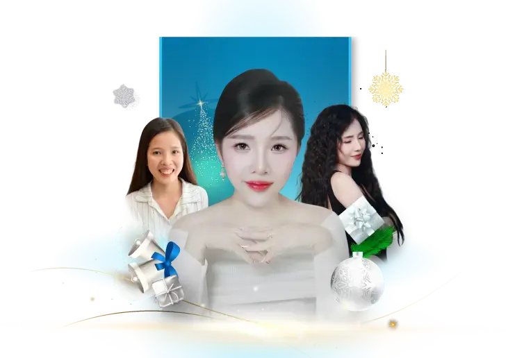 ldp-giang-sinh-em-xinh-mb-banner-slider-main