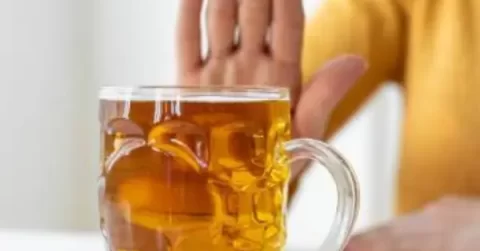 1 ly bia bao nhiêu nồng độ cồn ? Bao lâu thì hết cồn trong cơ thể?