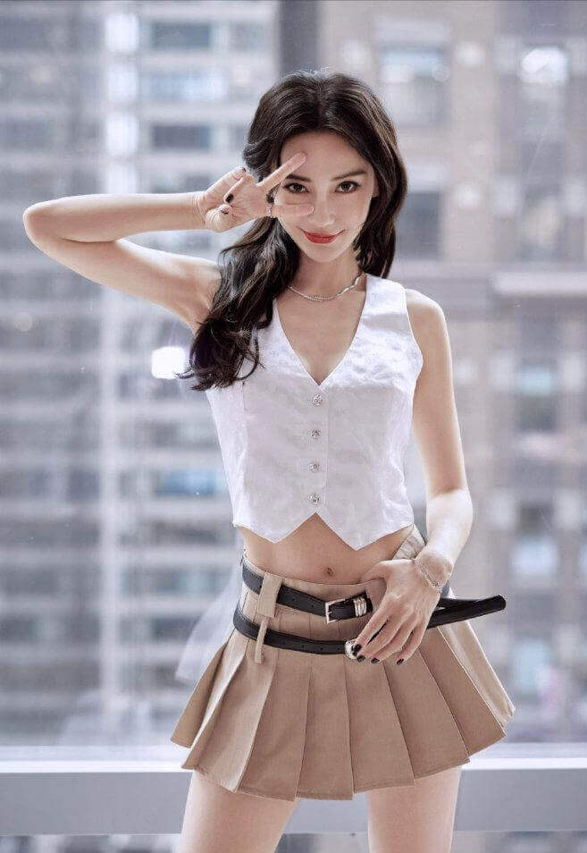 angelababy-sexy-n-top-10-gai-xinh