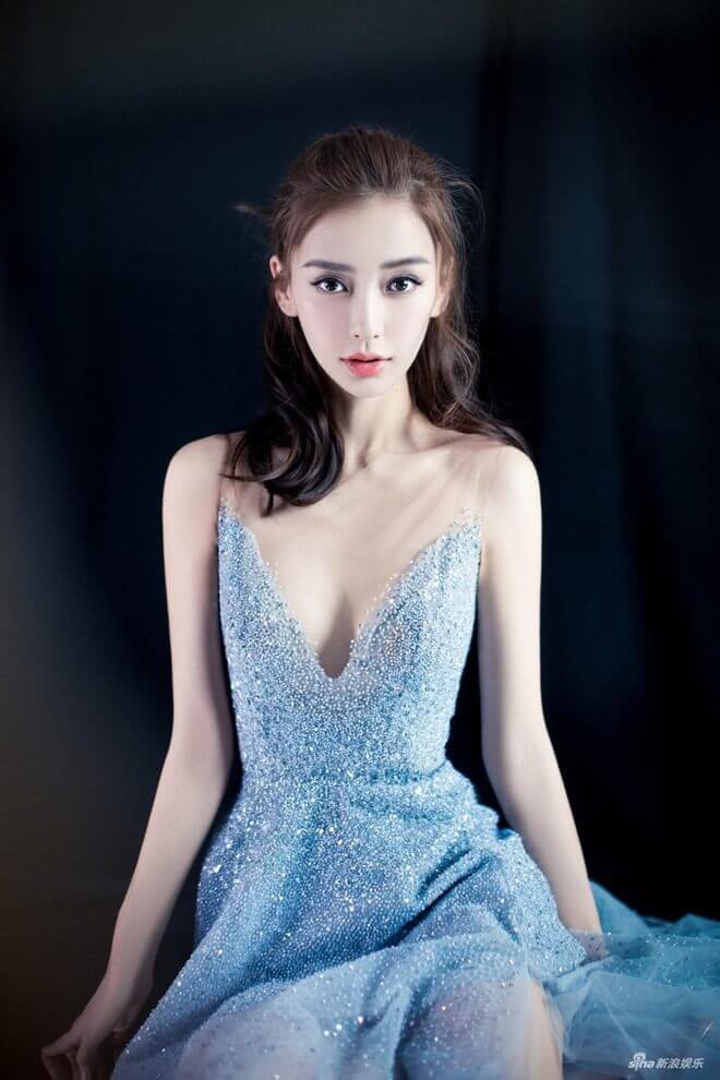 angelababy-sexy-nnn-top-10-gai-xinh