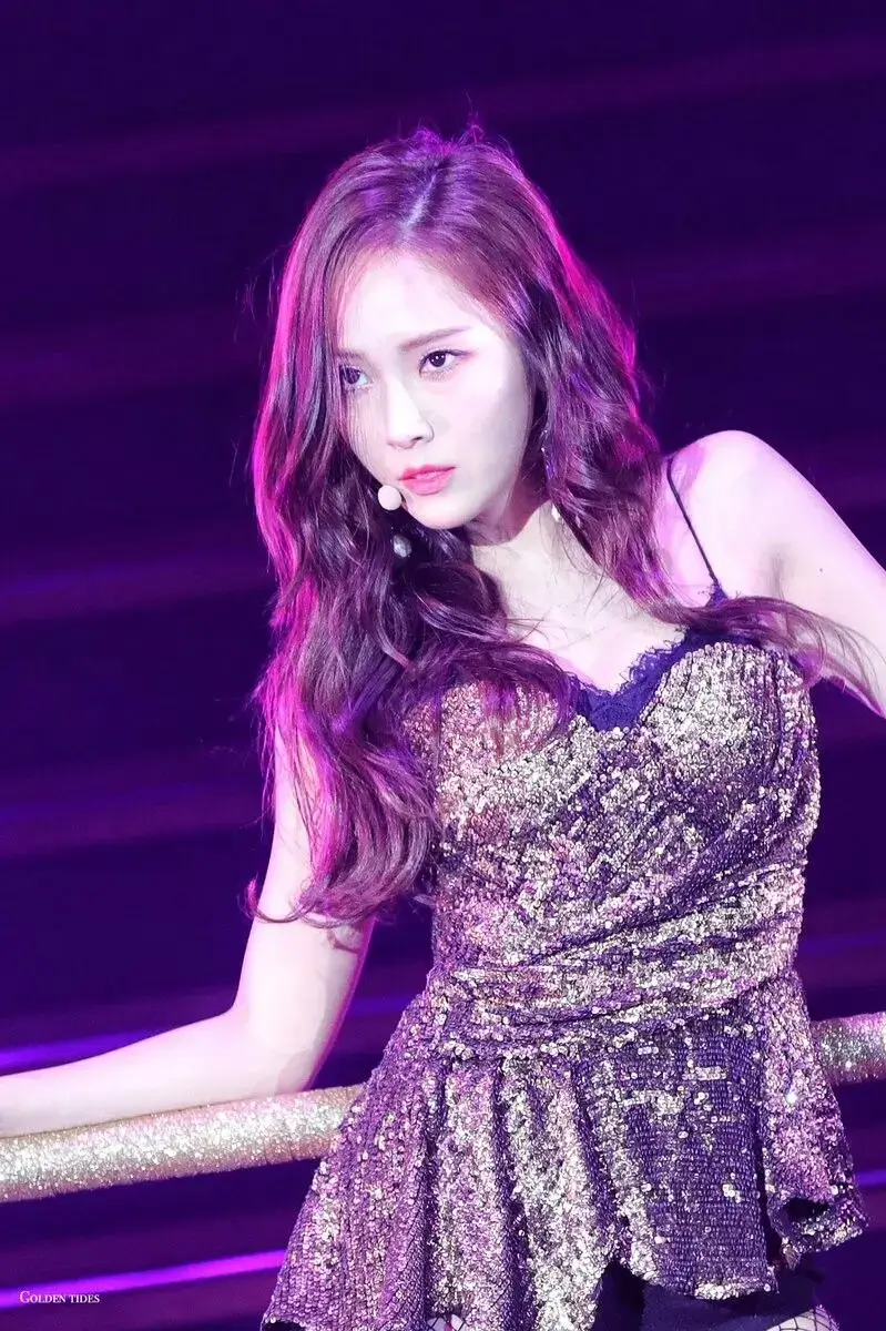 jessica_jung_sau_khi_phau_thuat_lam_nguoi_mau_2_top_20_gai_xinh
