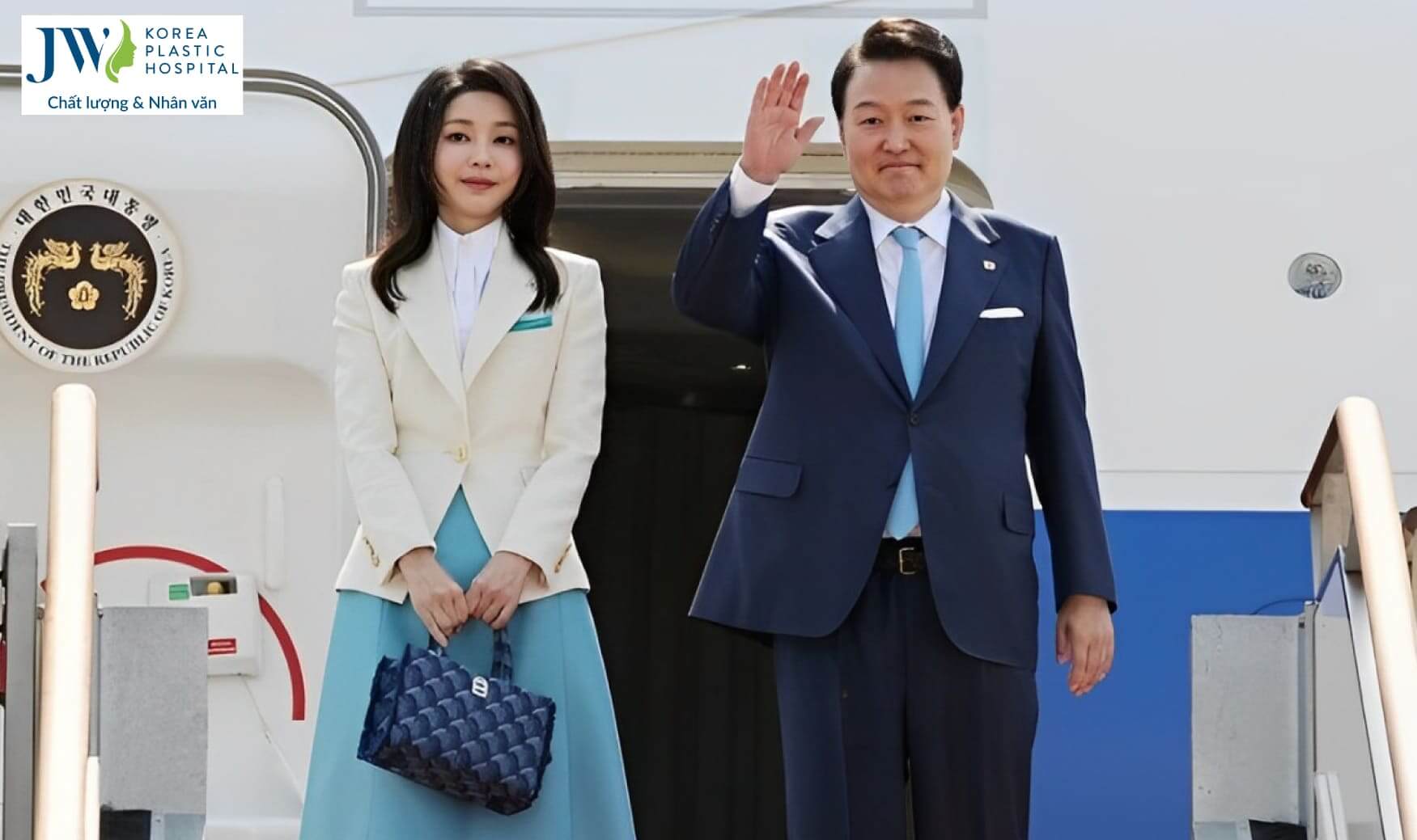 phu-nhan-tong-thong-han-quoc