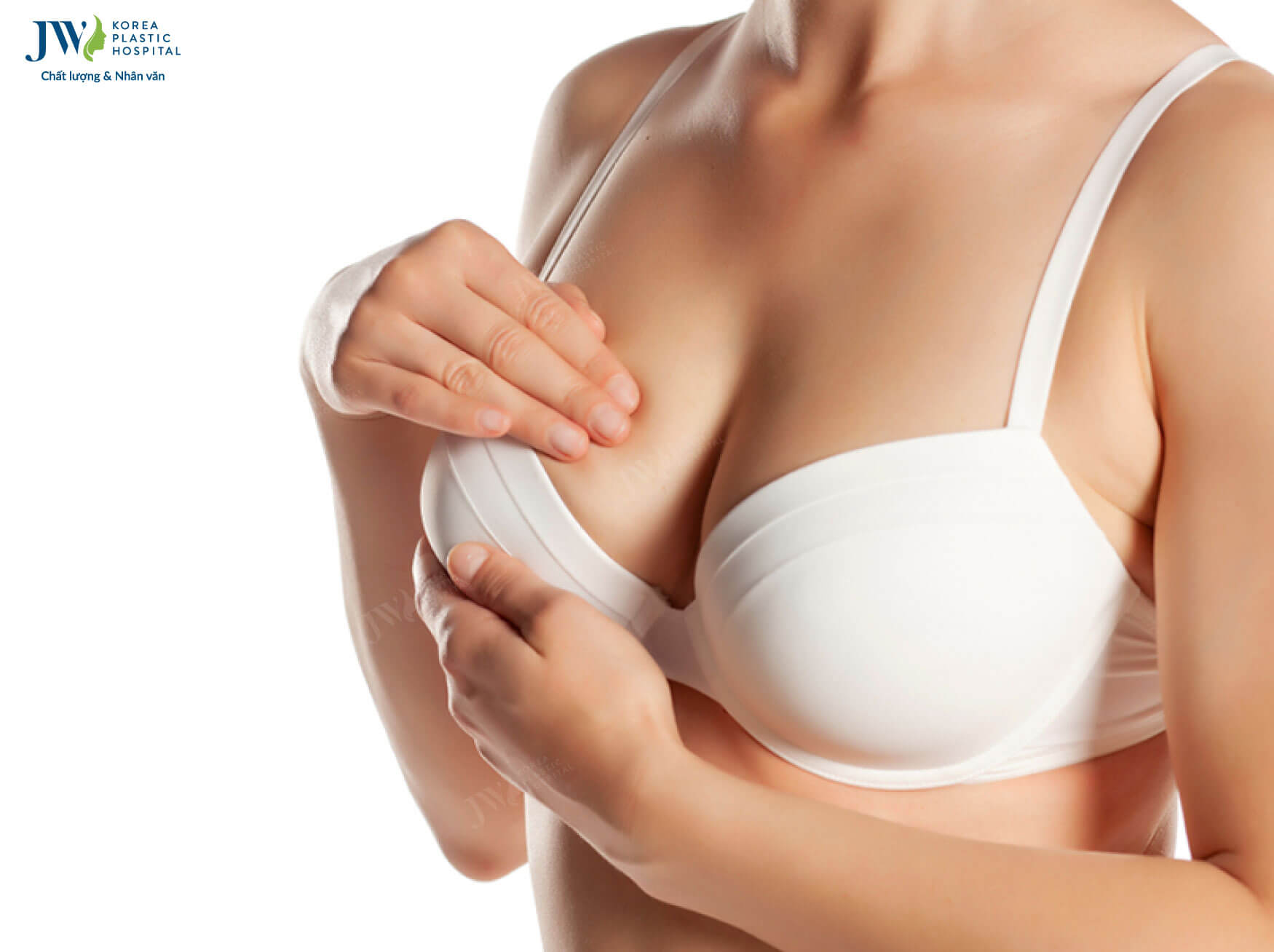 tranh-van-dong-manh-sau-nang-nguc