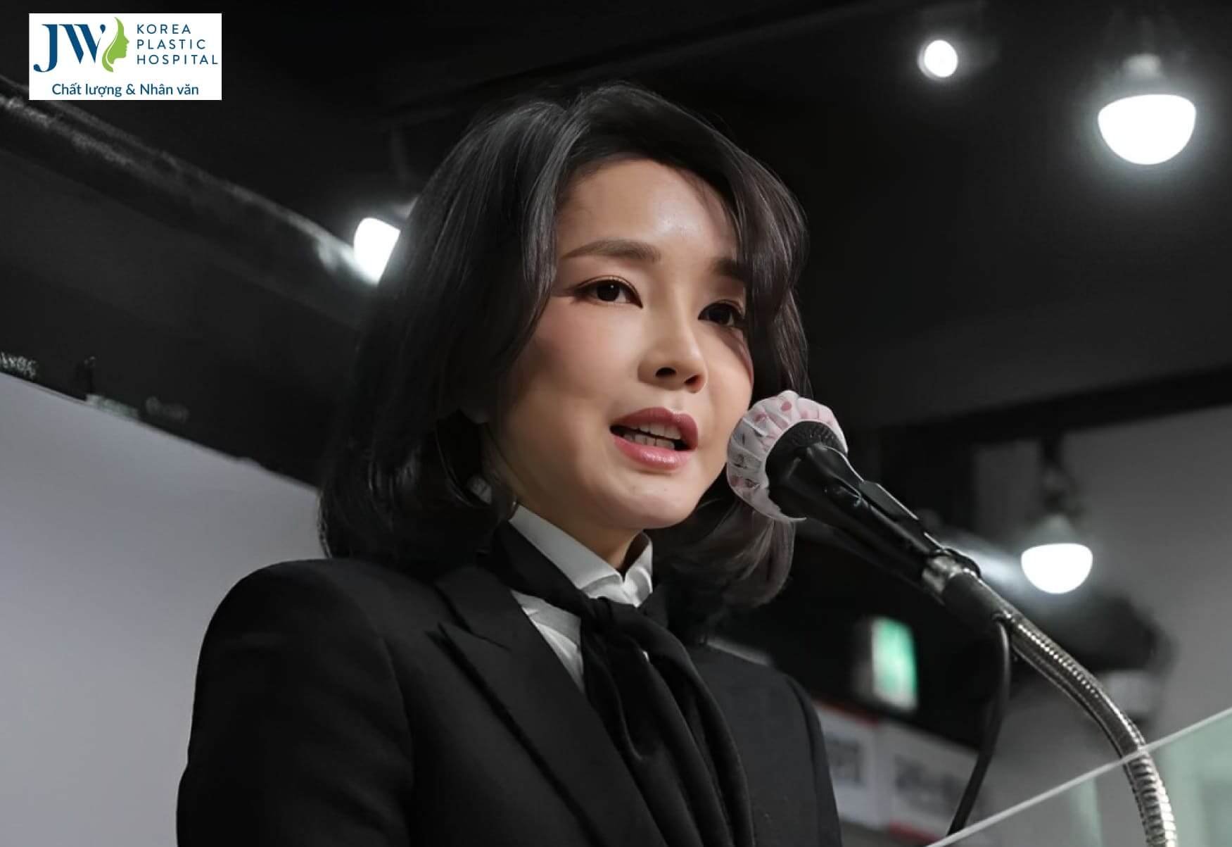 vo-tong-thong-han-quoc