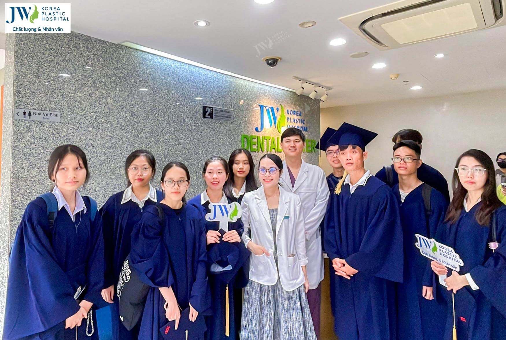 khoa rang ham mat jw