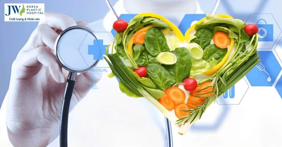 Truyền thông về an toàn thực phẩm trong dịp Tết