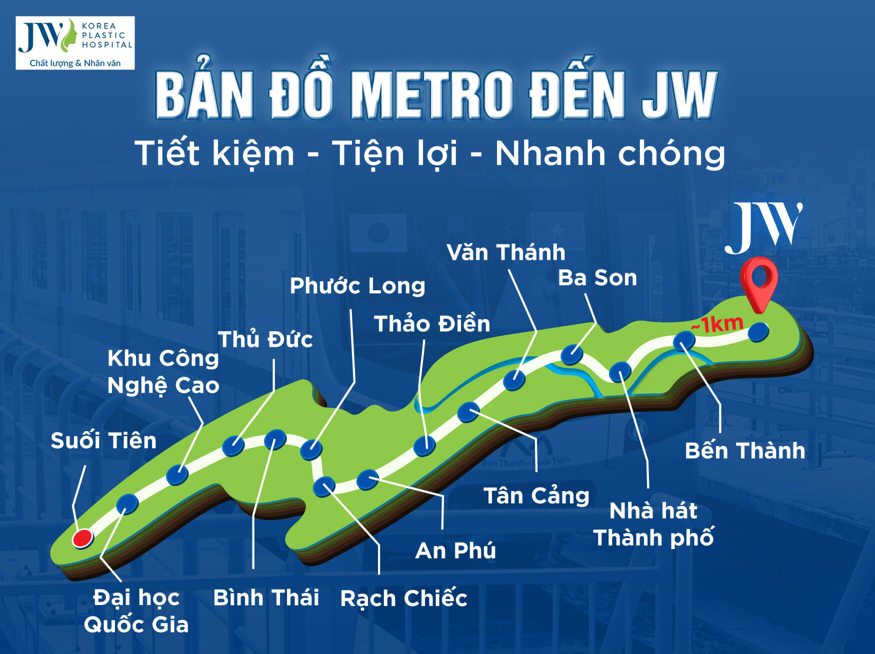 ban-do-metro