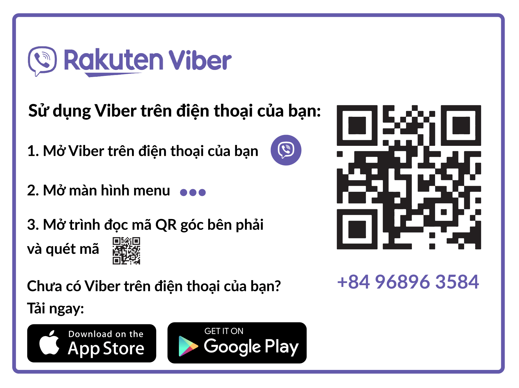 bvjw-qr-lienhe-viber