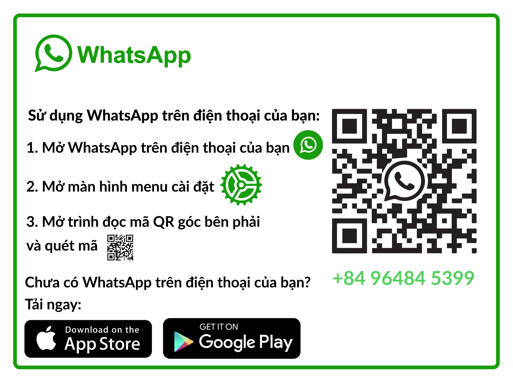 bvjw-qr-lienhe-whatsapp