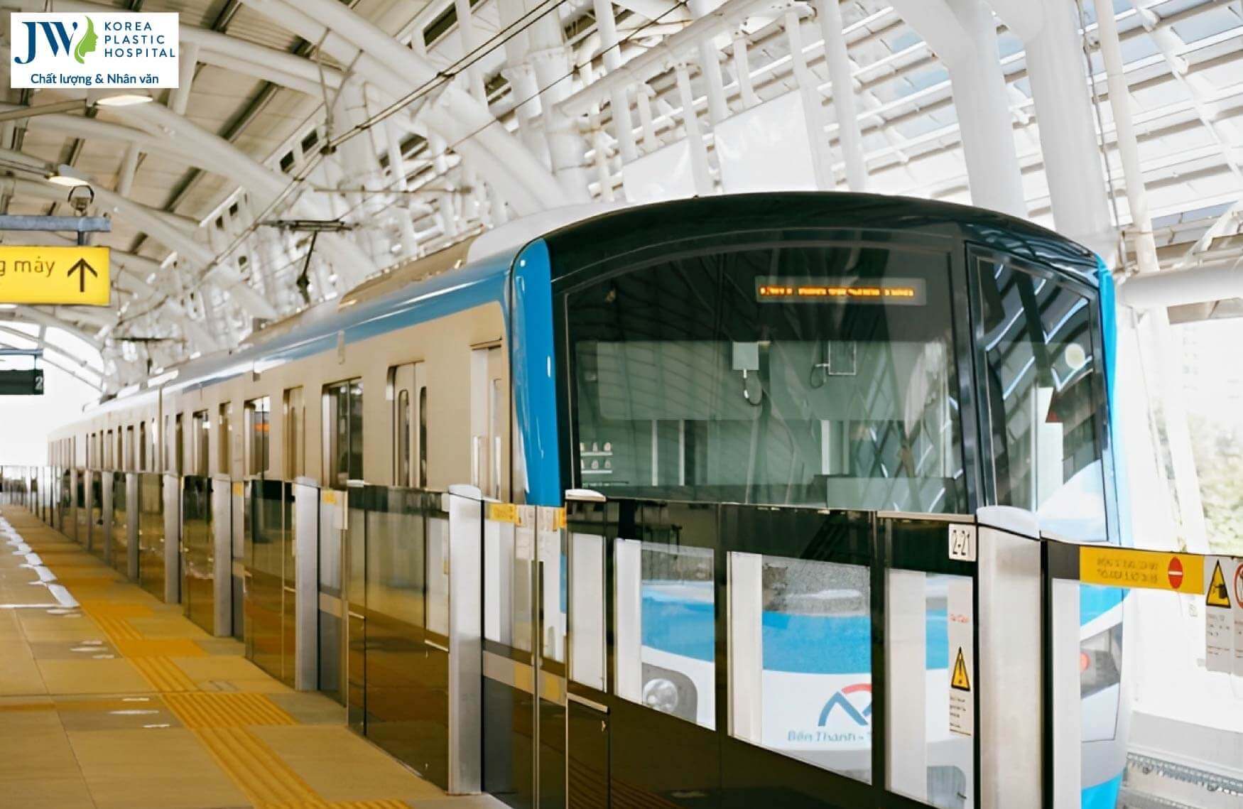 khong-gian-tau-metro