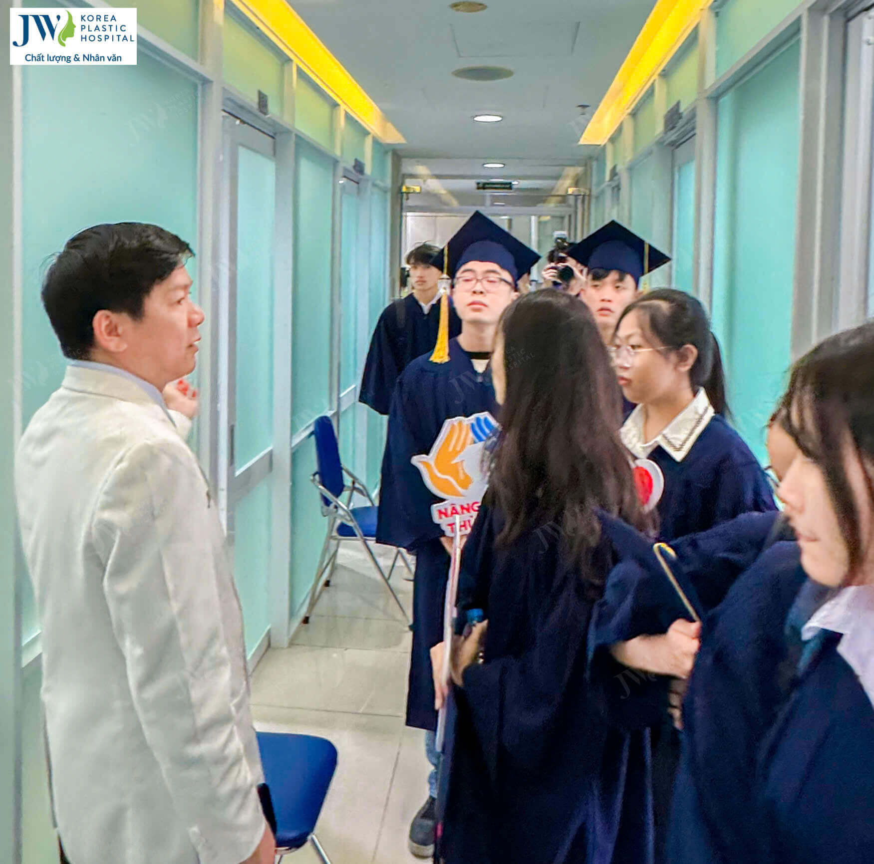 tham-quan-khu-vuc-cat-chi