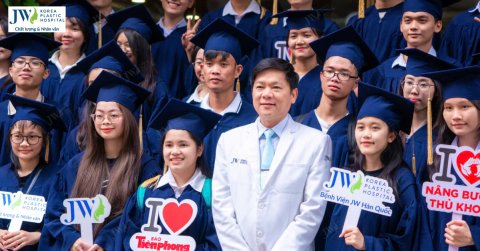 Phóng sự ảnh: Toàn cảnh chương trình Nghèo là Vốn Liếng – Vượt khó vươn xa 